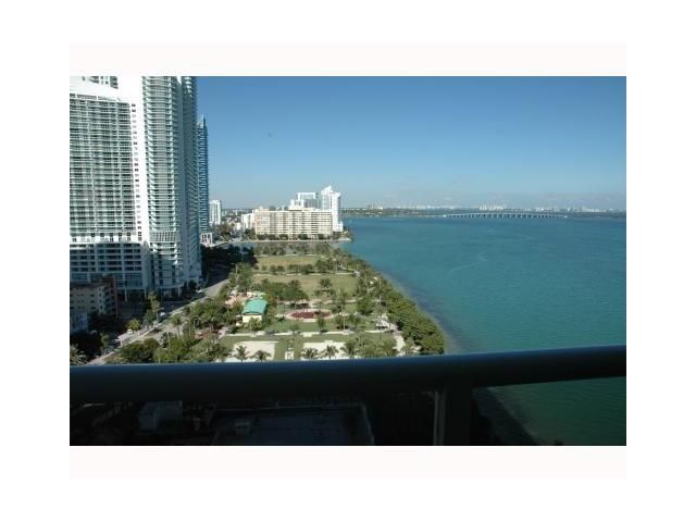 1717 N BAYSHORE DR # A-2639, Miami, FL 33132