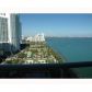 1717 N BAYSHORE DR # A-2639, Miami, FL 33132 ID:381398