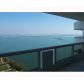 1717 N BAYSHORE DR # A-2639, Miami, FL 33132 ID:381399