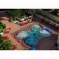 1717 N BAYSHORE DR # A-2639, Miami, FL 33132 ID:381401