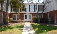 907 Waukegan Rd Unit A Deerfield, IL 60015