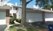 538 Hummingbird Ln Deerfield, IL 60015