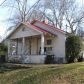 35 Queen Street, Rome, GA 30161 ID:6039971