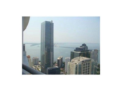 60 SW 13 ST # 4801, Miami, FL 33130