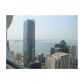 60 SW 13 ST # 4801, Miami, FL 33130 ID:6137143