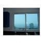 60 SW 13 ST # 4801, Miami, FL 33130 ID:6137146