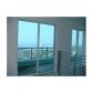 60 SW 13 ST # 4801, Miami, FL 33130 ID:6137147