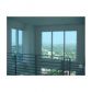 60 SW 13 ST # 4801, Miami, FL 33130 ID:6137148