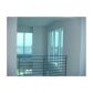 60 SW 13 ST # 4801, Miami, FL 33130 ID:6137149