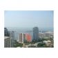 60 SW 13 ST # 4801, Miami, FL 33130 ID:6137150