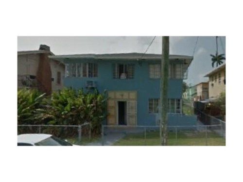 560 SW 4 # 4, Miami, FL 33130