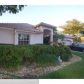 643 LAKE BLVD, Fort Lauderdale, FL 33326 ID:6192744