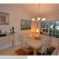 643 LAKE BLVD, Fort Lauderdale, FL 33326 ID:6192745