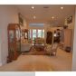 643 LAKE BLVD, Fort Lauderdale, FL 33326 ID:6192746