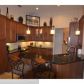 643 LAKE BLVD, Fort Lauderdale, FL 33326 ID:6192747