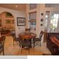 643 LAKE BLVD, Fort Lauderdale, FL 33326 ID:6192748