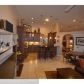 643 LAKE BLVD, Fort Lauderdale, FL 33326 ID:6192749