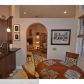 643 LAKE BLVD, Fort Lauderdale, FL 33326 ID:6192750