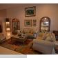 643 LAKE BLVD, Fort Lauderdale, FL 33326 ID:6192751