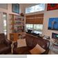 643 LAKE BLVD, Fort Lauderdale, FL 33326 ID:6192752