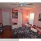 643 LAKE BLVD, Fort Lauderdale, FL 33326 ID:6192753