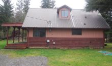 22205 S Forest Loop Road Granite Falls, WA 98252