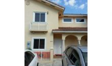 18063 NW 74 # 18063 Hialeah, FL 33015