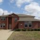 212 Rambling Way, Forney, TX 75126 ID:6941137