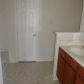 212 Rambling Way, Forney, TX 75126 ID:6941139