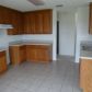 212 Rambling Way, Forney, TX 75126 ID:6941140