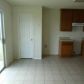 212 Rambling Way, Forney, TX 75126 ID:6941141