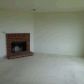 212 Rambling Way, Forney, TX 75126 ID:6941142