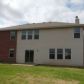 212 Rambling Way, Forney, TX 75126 ID:6941143