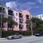 400 SW 2 ST # 204, Miami, FL 33130 ID:1125468