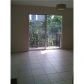 400 SW 2 ST # 204, Miami, FL 33130 ID:1125469