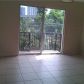 400 SW 2 ST # 204, Miami, FL 33130 ID:1125471