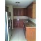 400 SW 2 ST # 204, Miami, FL 33130 ID:1125472