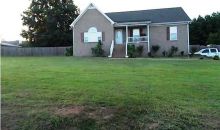 30 Chestnut VIew Hayden, AL 35079