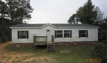 60 Valley View Dr. Hayden, AL 35079