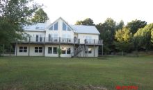 140 Chestnut Lane Hayden, AL 35079