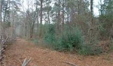 205 Whippoorwill Drive Hayden, AL 35079