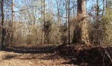 Whippoorwill Drive, 4.7 AC Hayden, AL 35079