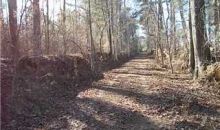 Whippoorwill Drive, 15 AC Hayden, AL 35079