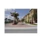 10800 NW 88 TE # 101, Miami, FL 33178 ID:6286507