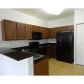 10800 NW 88 TE # 101, Miami, FL 33178 ID:6286508