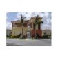 10800 NW 88 TE # 101, Miami, FL 33178 ID:6286512