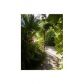 1720 HARBOUR SIDE DR, Fort Lauderdale, FL 33326 ID:6540287