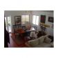 1720 HARBOUR SIDE DR, Fort Lauderdale, FL 33326 ID:6540291