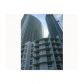 1900 N BAYSHORE DR # 4609, Miami, FL 33132 ID:6634824