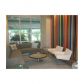 1900 N BAYSHORE DR # 4609, Miami, FL 33132 ID:6634825